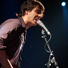Foto Five O' Clock Heroes te Five o' Clock Heroes - 20/10 - Melkweg