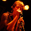 Five O' Clock Heroes foto Five o' Clock Heroes - 20/10 - Melkweg