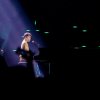 Foto Duncan Laurence op Het Grote Songfestivalfeest - 17/11 - Ziggo Dome