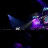 Foto Efendi op Het Grote Songfestivalfeest - 17/11 - Ziggo Dome