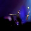 Foto Alexander Rybak te Het Grote Songfestivalfeest - 17/11 - Ziggo Dome