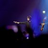 Alexander Rybak foto Het Grote Songfestivalfeest - 17/11 - Ziggo Dome