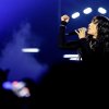 Foto Loreen te Het Grote Songfestivalfeest - 17/11 - Ziggo Dome