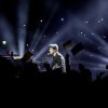 Foto Gjon's Tears te Het Grote Songfestivalfeest - 17/11 - Ziggo Dome
