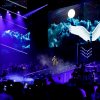 TIX foto Het Grote Songfestivalfeest - 17/11 - Ziggo Dome