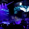Foto TIX op Het Grote Songfestivalfeest - 17/11 - Ziggo Dome