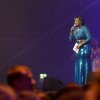 foto Het Grote Songfestivalfeest - 17/11 - Ziggo Dome