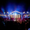 Foto Carola te Het Grote Songfestivalfeest - 17/11 - Ziggo Dome