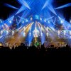 Go_A foto Het Grote Songfestivalfeest - 17/11 - Ziggo Dome