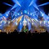 Foto Go_A te Het Grote Songfestivalfeest - 17/11 - Ziggo Dome