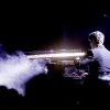 Foto Gjon's Tears te Het Grote Songfestivalfeest - 17/11 - Ziggo Dome