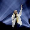 Foto S10 op Het Grote Songfestivalfeest - 17/11 - Ziggo Dome