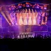 Frizzle Sizzle foto Het Grote Songfestivalfeest - 17/11 - Ziggo Dome