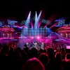 Foto OG3NE te Het Grote Songfestivalfeest - 17/11 - Ziggo Dome