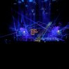 Jonny Logan foto Het Grote Songfestivalfeest - 17/11 - Ziggo Dome
