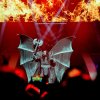 Lordi foto Het Grote Songfestivalfeest - 17/11 - Ziggo Dome