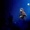 Foto Alexander Rybak te Het Grote Songfestivalfeest - 17/11 - Ziggo Dome