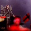 Lordi foto Het Grote Songfestivalfeest - 17/11 - Ziggo Dome