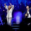 Foto Antique te Het Grote Songfestivalfeest - 17/11 - Ziggo Dome