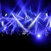 Foto Loreen te Het Grote Songfestivalfeest - 17/11 - Ziggo Dome