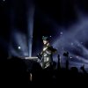Foto Gjon's Tears te Het Grote Songfestivalfeest - 17/11 - Ziggo Dome