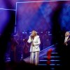 Foto Antique te Het Grote Songfestivalfeest - 17/11 - Ziggo Dome