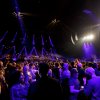 Foto TIX op Het Grote Songfestivalfeest - 17/11 - Ziggo Dome