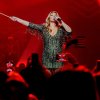 Foto Helena Paparizou te Het Grote Songfestivalfeest - 17/11 - Ziggo Dome