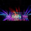 Herreys foto Het Grote Songfestivalfeest - 17/11 - Ziggo Dome
