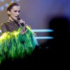Go_A foto Het Grote Songfestivalfeest - 17/11 - Ziggo Dome