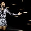 Foto Conchita Wurst te Het Grote Songfestivalfeest - 17/11 - Ziggo Dome