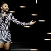 Conchita Wurst foto Het Grote Songfestivalfeest - 17/11 - Ziggo Dome