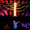 Jamala foto Het Grote Songfestivalfeest - 17/11 - Ziggo Dome