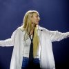 Cabaretinfo review: Het Grote Songfestivalfeest - 17/11 - Ziggo Dome