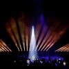Foto S10 te Het Grote Songfestivalfeest - 17/11 - Ziggo Dome