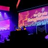 foto Het Grote Songfestivalfeest - 17/11 - Ziggo Dome