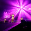 The Roop foto Het Grote Songfestivalfeest - 17/11 - Ziggo Dome