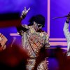 Foto Kalus Orchestra op Het Grote Songfestivalfeest - 17/11 - Ziggo Dome