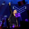 Jonny Logan foto Het Grote Songfestivalfeest - 17/11 - Ziggo Dome