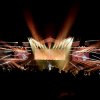 Conchita Wurst foto Het Grote Songfestivalfeest - 17/11 - Ziggo Dome