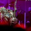 Lordi foto Het Grote Songfestivalfeest - 17/11 - Ziggo Dome