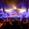 foto Het Grote Songfestivalfeest - 17/11 - Ziggo Dome