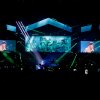 Foto Duncan Laurence op Het Grote Songfestivalfeest - 17/11 - Ziggo Dome