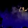 Foto TIX op Het Grote Songfestivalfeest - 17/11 - Ziggo Dome