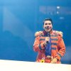 Foto De Toppers te De Toppers - 18/11 - Johan Cruijff ArenA