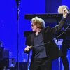 Simply Red foto Simply Red - 10/11 - Ziggo Dome