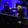 Simply Red foto Simply Red - 10/11 - Ziggo Dome