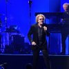 Foto Simply Red te Simply Red - 10/11 - Ziggo Dome