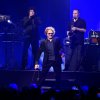 Simply Red foto Simply Red - 10/11 - Ziggo Dome