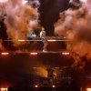 Foto The Chainsmokers te The Chainsmokers - 09/11 - Ziggo Dome